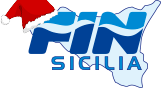 FIN - Comitato Regionale Sicilia